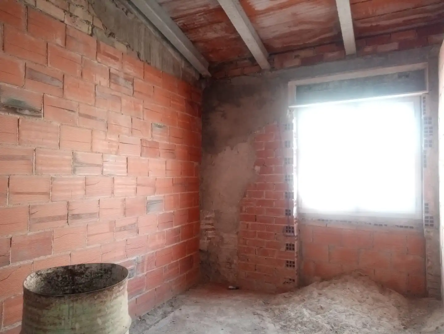 Casa en venda a Carrer de Gutiérrez Mas, imagen 31
