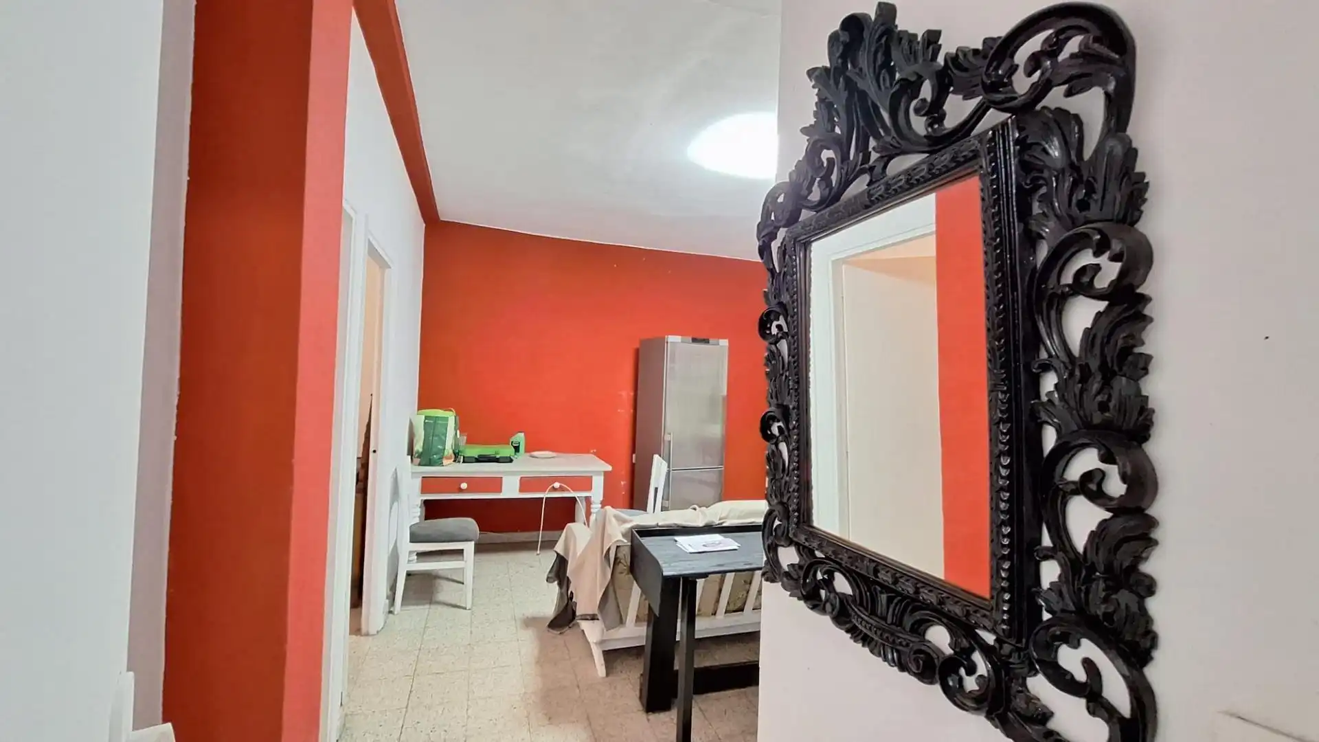 Wohnungen zum Verkauf in Mieres (Asturias)