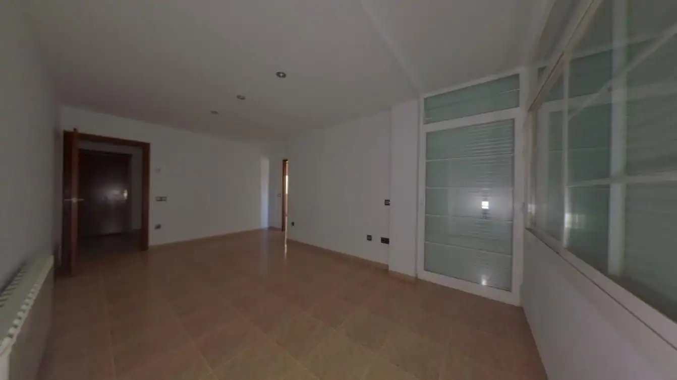 Wohnung zum Verkauf in Calle Transversal, imagen 3