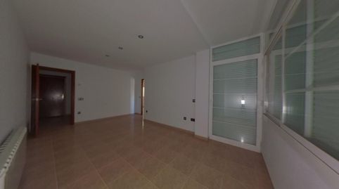 Foto 3 de Piso en venta en Calle Transversal, El Tancat - Mas d'en Gual, El Vendrell