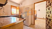 Kitchen of Residential for sale in Lubrín