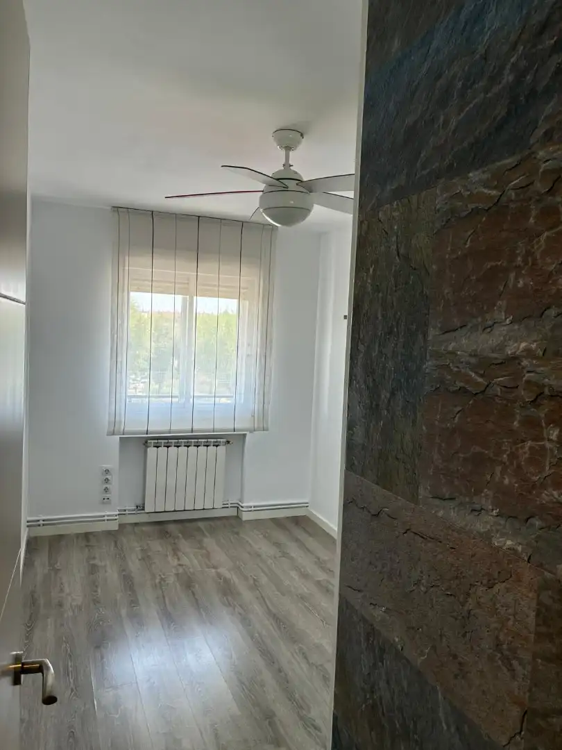 Appartement avec ascenseur à vendre à Camino de las Cruces, imagen 12