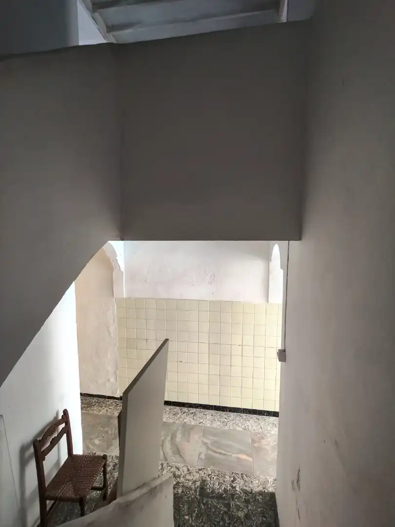 Casa o chalet en venta en Vila-real con Terraza, Trastero y Balcón