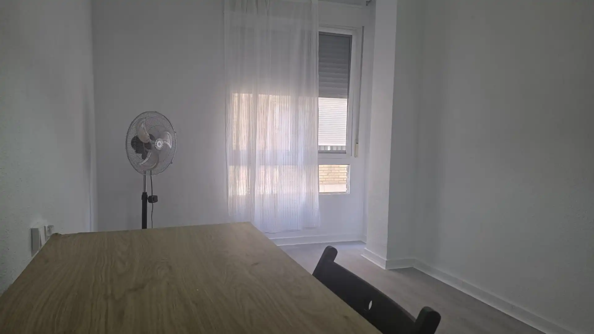 Flat for rent in Murcia, Murcia