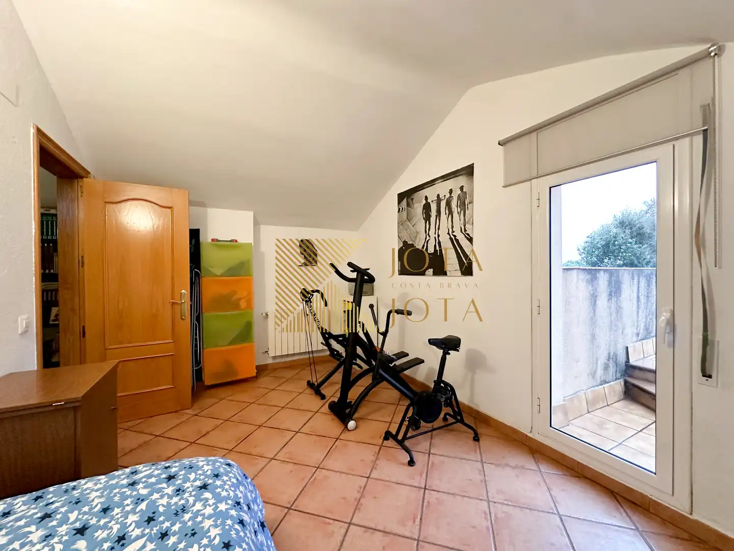 House with pool for sale in Maçanet de la Selva pueblo, imagen 31