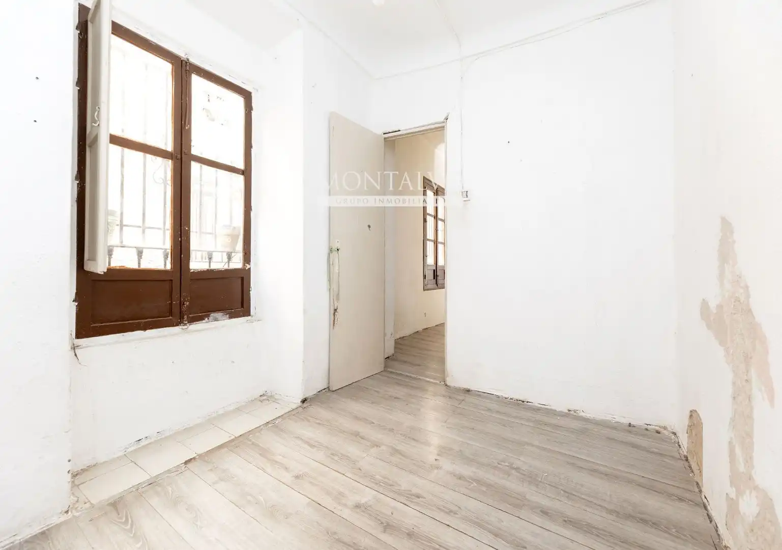 Sonstige zum Verkauf in Aguado 4, imagen 33