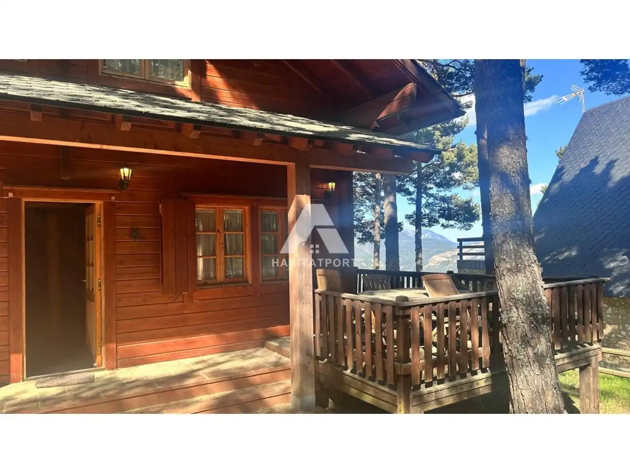 Casa con jardín en venta en La Coma i la Pedra, imagen 12