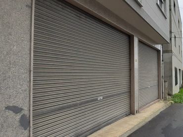 Local comercial en venta en Posío