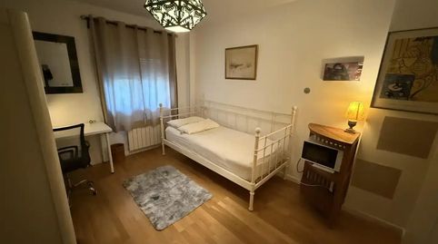 Foto 4 von Wohnung zur Miete in Camino de Los Malatones, 2, Polígono El Nogal - Malatones - Río de Janeiro, Algete