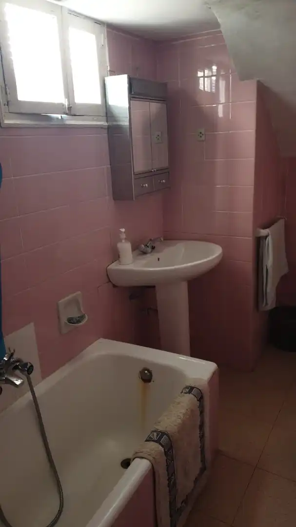 Casa en venta en Parque de la Constitución 5a, imagen 11