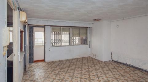Photo 4 of Flat for sale in C/ Vicente Puchol, El Castellar i l'Oliverar, Valencia