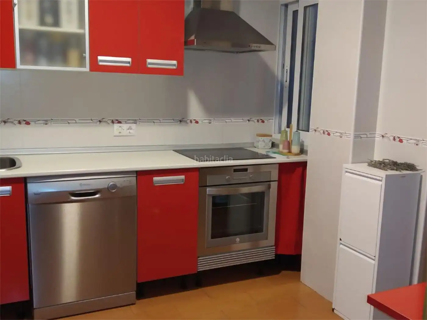 Wohnung zum Verkauf in Calle de la Fuentecica 24, imagen 9