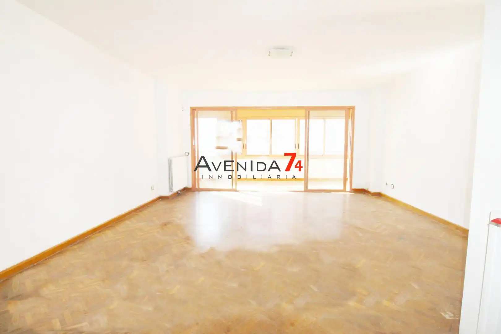 Appartement avec terrasse à vendre à Lorca Ciudad, imagen 2
