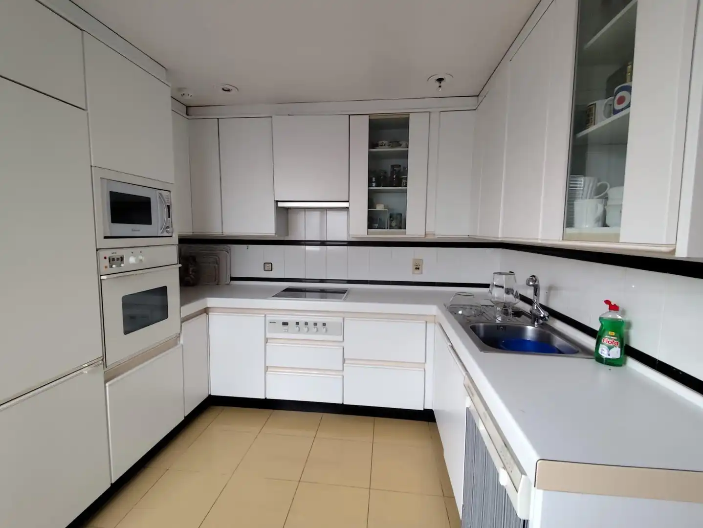 Appartement avec terrasse à vendre à BEDOYA, imagen 32