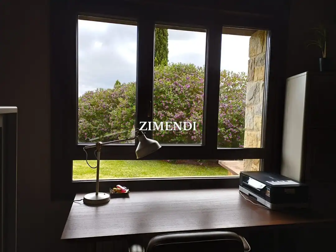 Maison rustique avec terrasse à vendre à Berriz, imagen 15