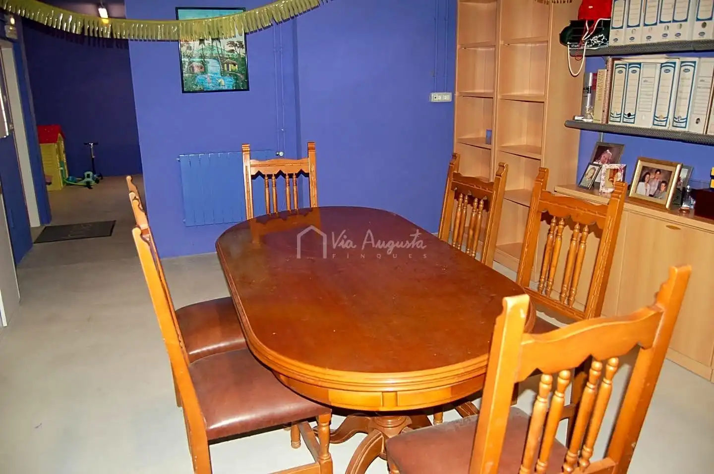 House with pool for sale in Camí de Sant Jordi, imagen 32