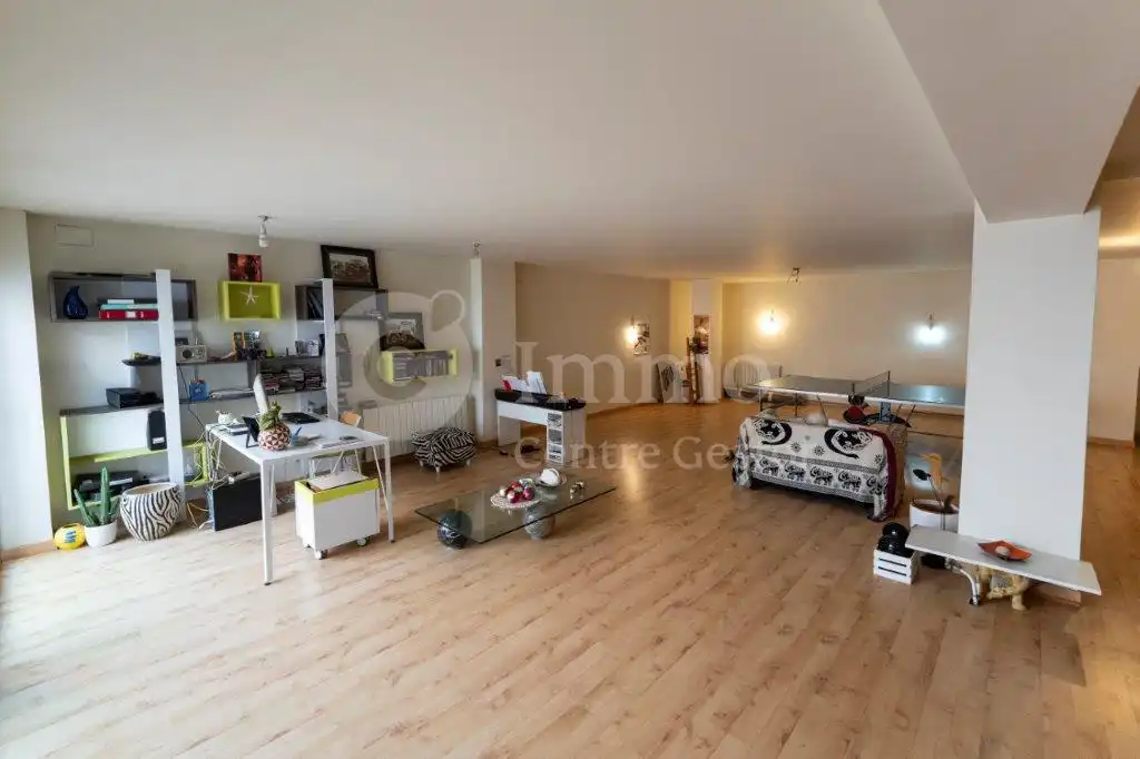 Dúplex en venta en Lleida con Aire acondicionado, Calefacción y Parquet