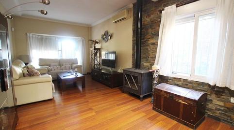 Foto 5 de Casa adosada en venda a Montealto, Cádiz