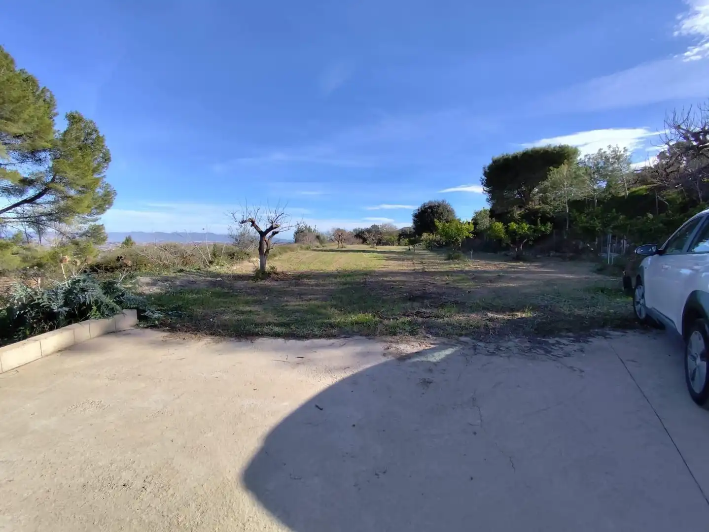 Terreno residenziale in vendita a Agullent, imagen 4