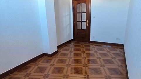 Foto 4 de Pis en venda a Untziola Kalea, 10-a, Zorrotza, Bizkaia