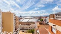 Vista exterior de Dúplex en venda en  Tarragona Capital amb Terrassa