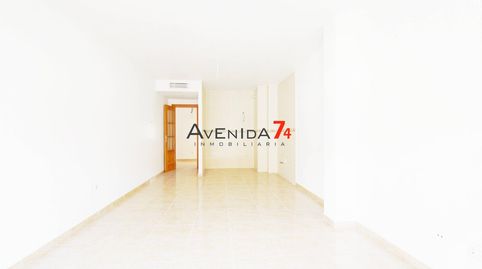 Foto 3 de Piso en venta en Puerto Lumbreras, Murcia