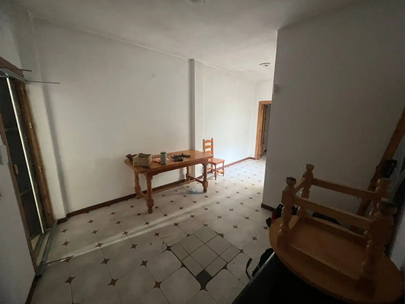 Piso en venta en Aguilar de la Frontera