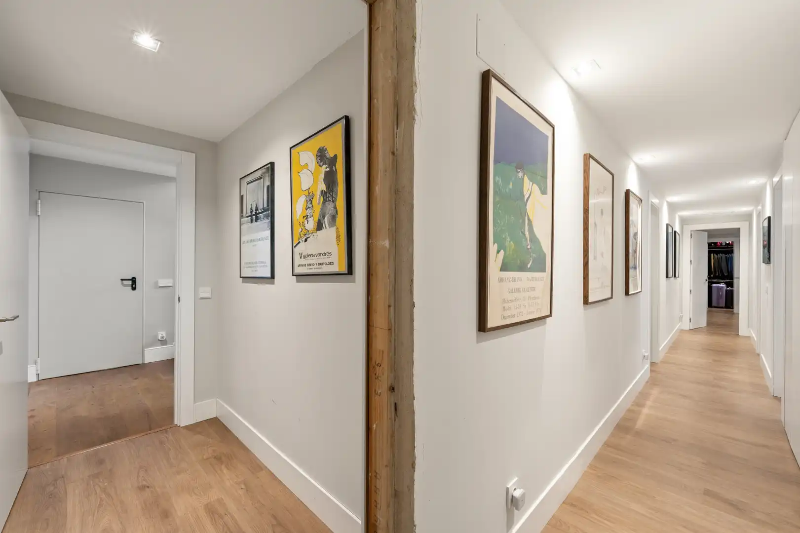 Casa o chalet en venta en Las Rozas de Madrid con Aire acondicionado, Calefacción y Jardín privado