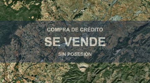 Foto 5 de Pis en venda a Els Monjos, Santa Margarida I Els Monjos