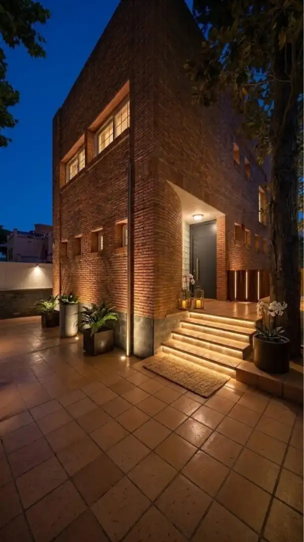 Casa o chalet en venta en Castelldefels con Aire acondicionado, Calefacción y Jardín privado