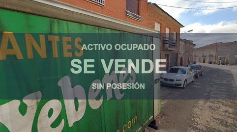 Foto 3 de Piso en venta en Madridejos, Toledo
