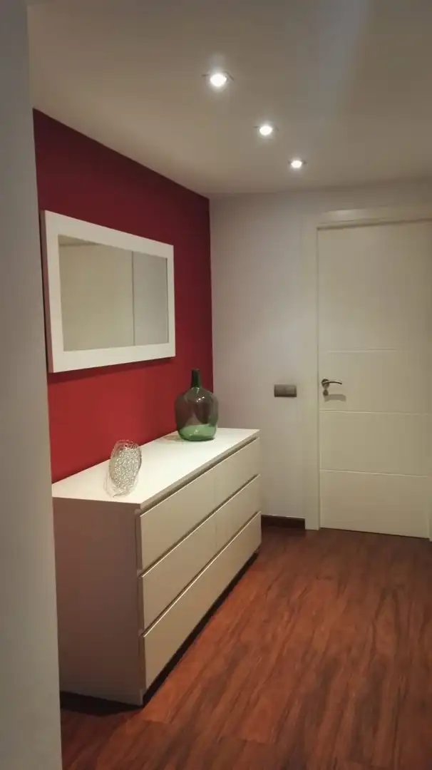 Casa o xalet en venda en Tortosa amb Aire condicionat, Terrassa i Traster