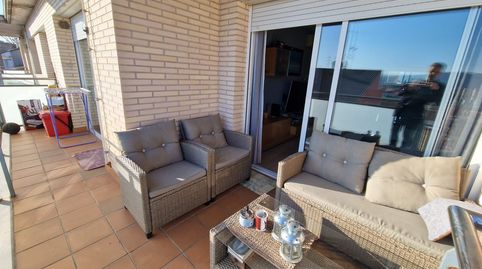 Foto 5 de Dúplex en venda a Cardedeu, Barcelona