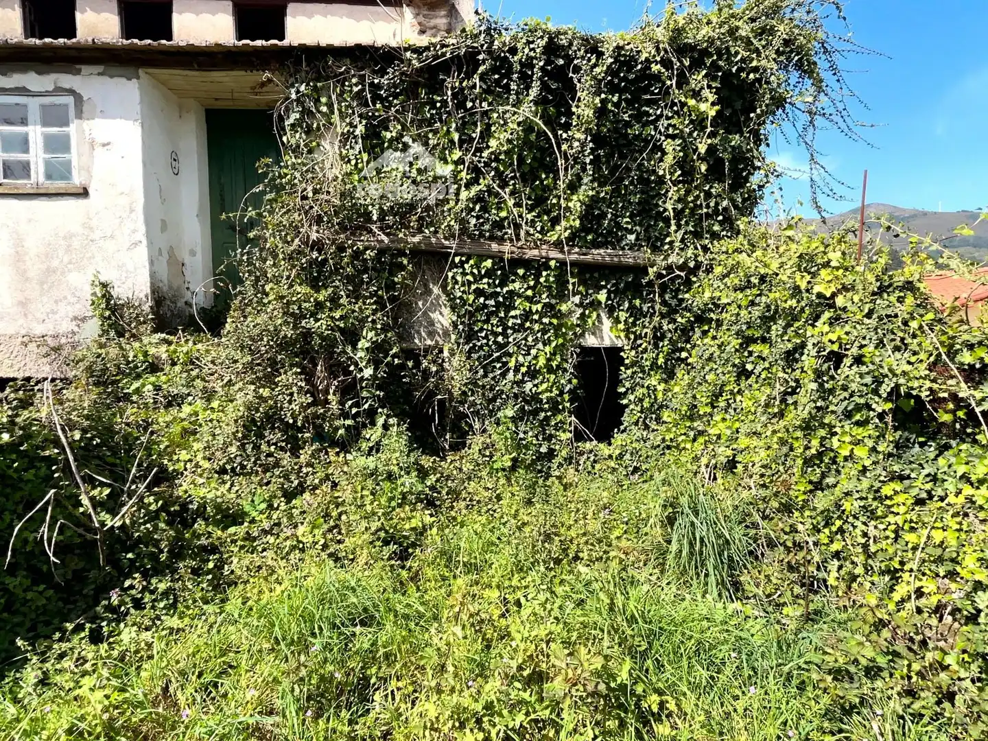 Adossat en venda a Arbo, imagen 19
