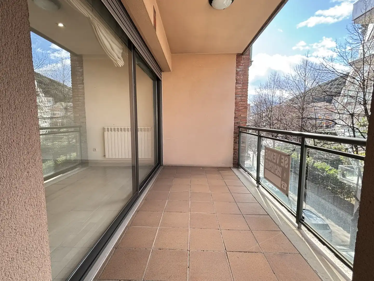 Appartamento con piscina in vendita a Olot, imagen 3