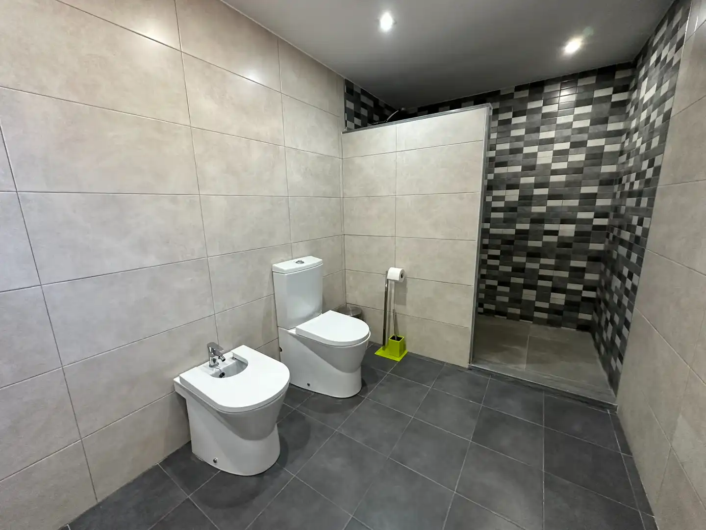 Detached house with pool for sale in Montserrat, imagen 35