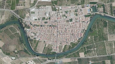 Photo 4 of Flat for sale in Albalat de la Ribera, Valencia