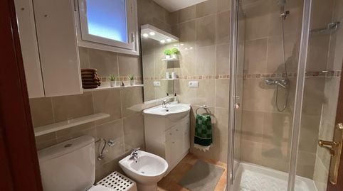 Photo 5 of Flat for sale in Trasera de la Magdalena, Alesanco, La Rioja