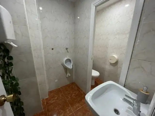 Gewerbefläche zum Verkauf in Sant Antoni, imagen 18