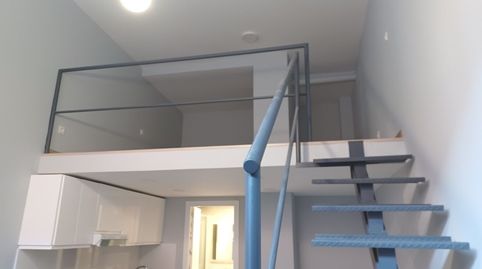 Photo 5 of Apartments for rent in Calle de las Marismas, Numancia, Madrid Capital