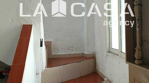 Foto 5 de Casa o chalet en venta en Calle Hernando de Soto, Pescadores - Saladillo, Algeciras