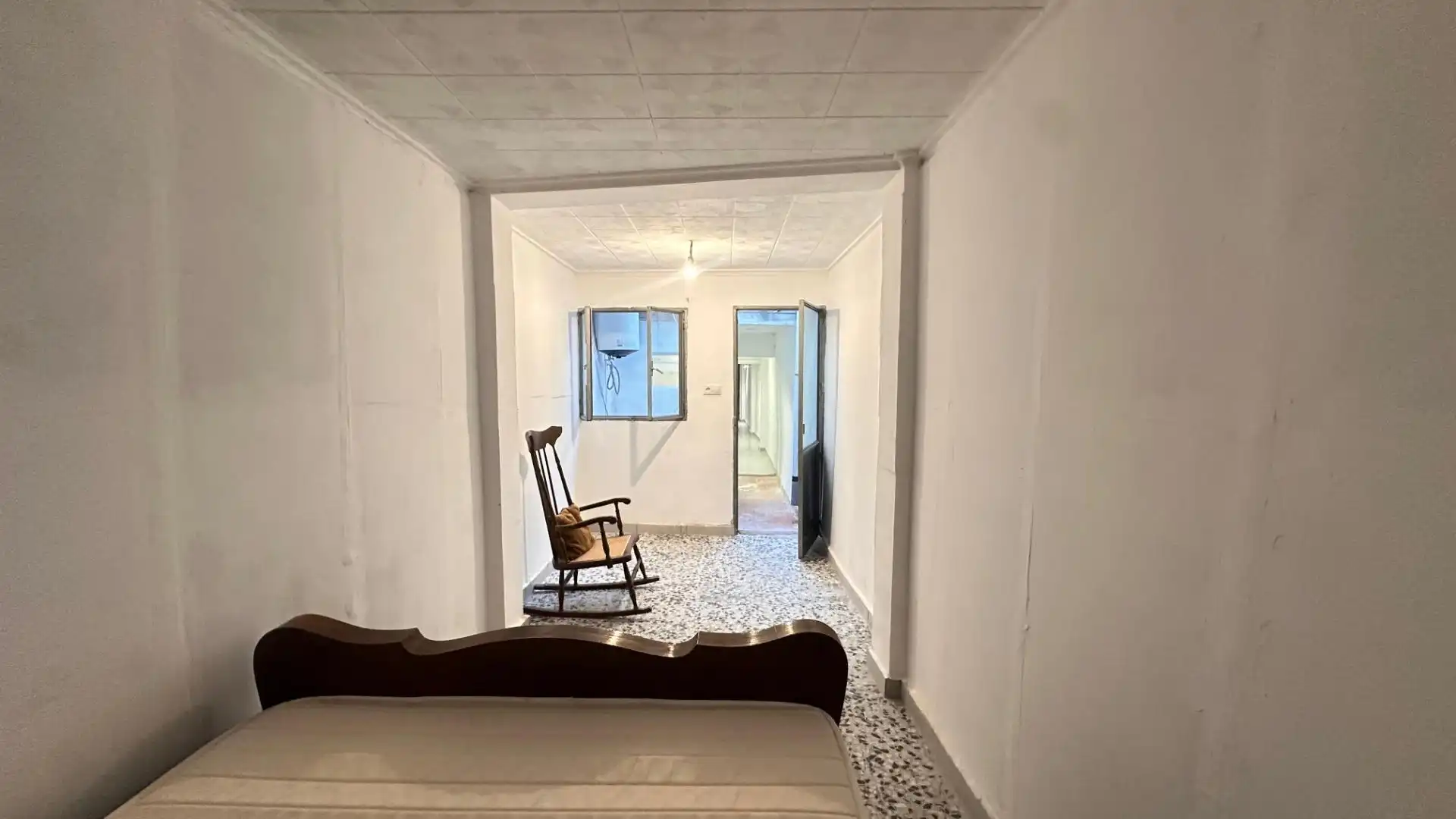 Casa o xalet en venda en Alberic amb Terrassa