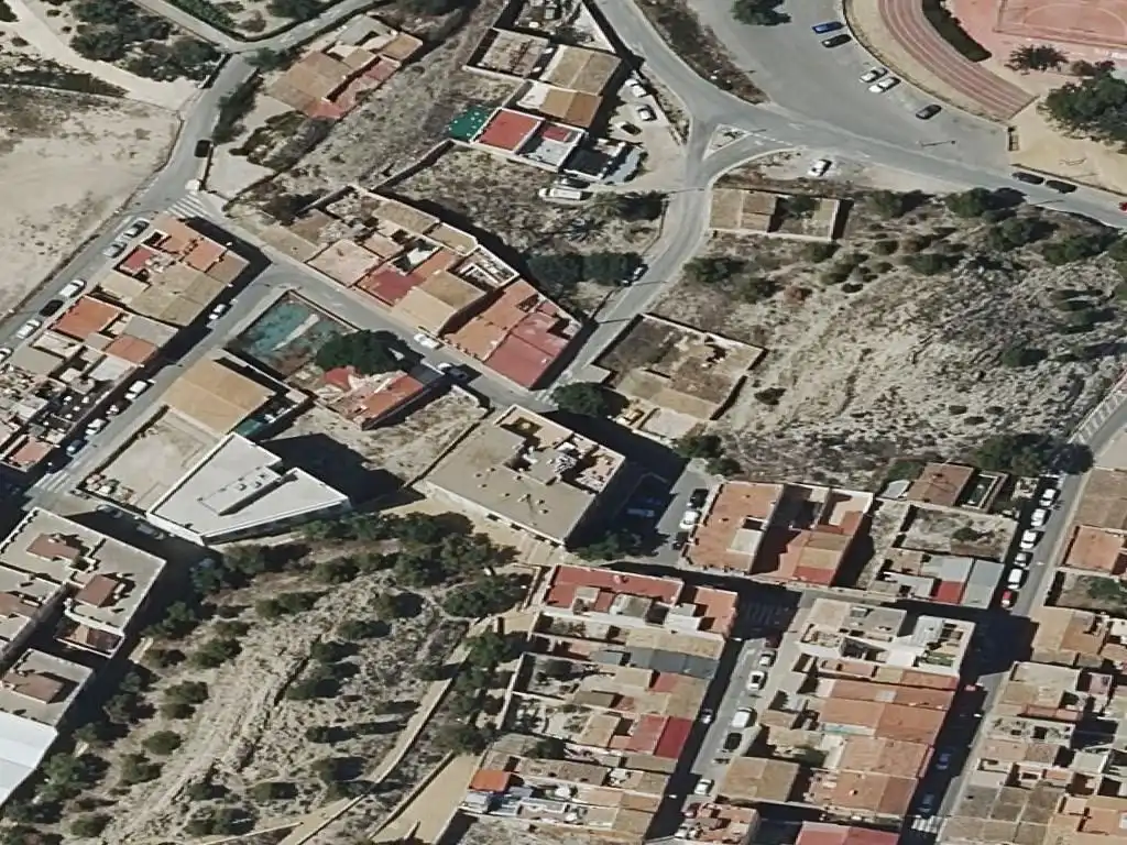 Villa in vendita a CRETA 1