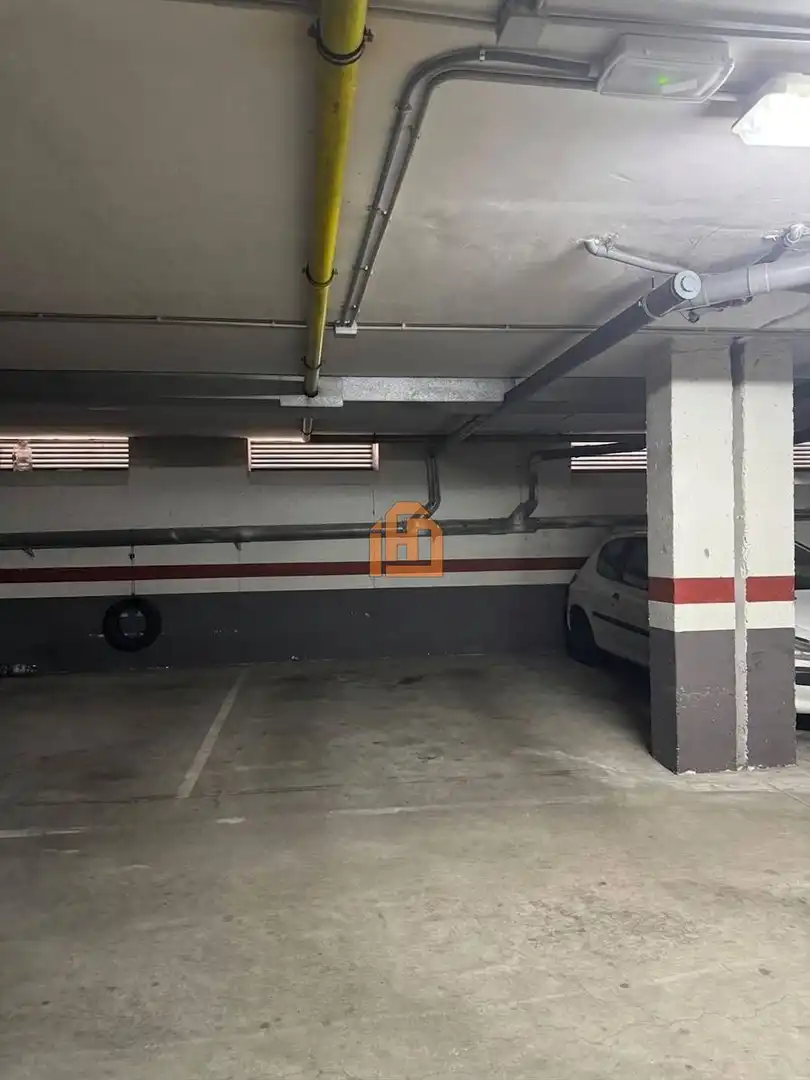 Duplex con piscina in vendita a Calle Juan Ramón Jiménez, imagen 30