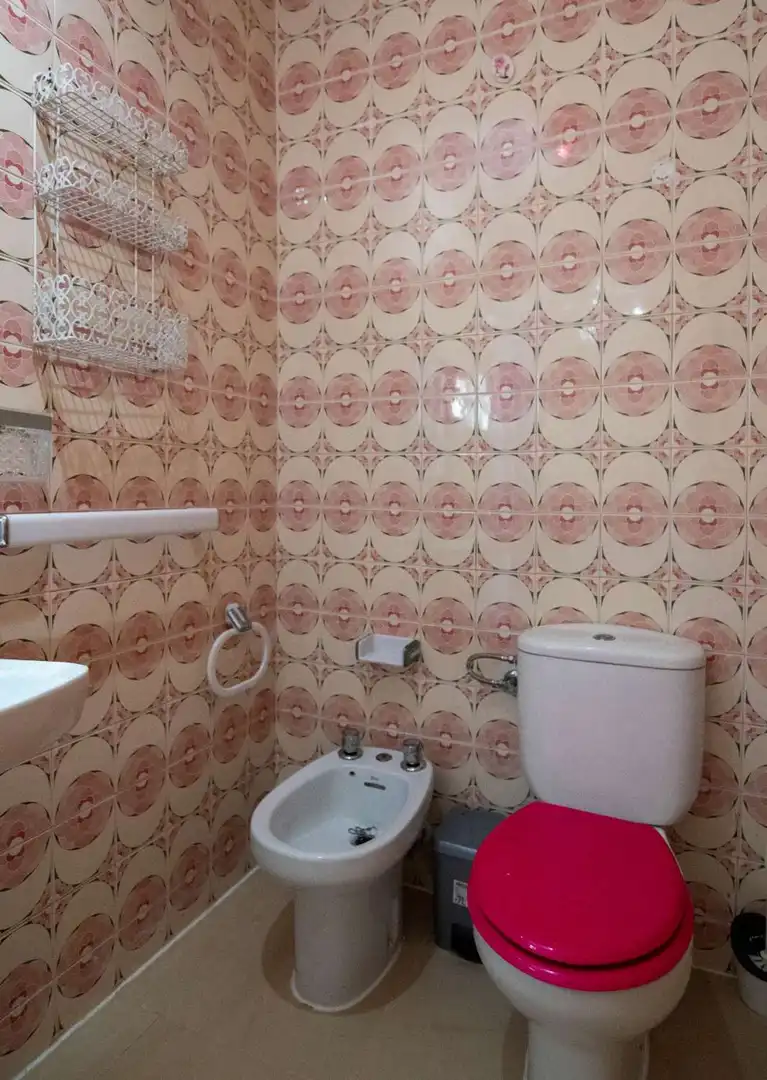 Maison à vendre à N/A, imagen 15