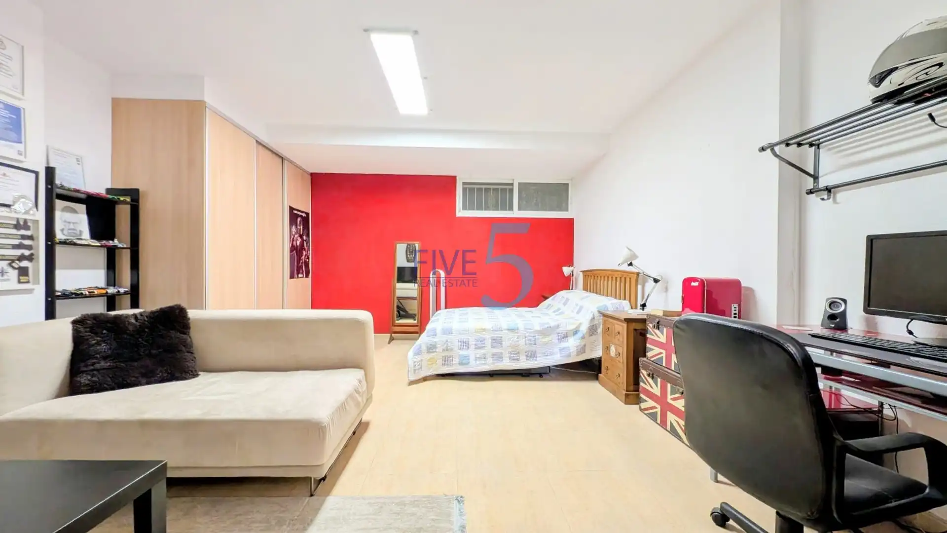 Adosado con terraza en venta en Los Balcones - Los Altos, imagen 23