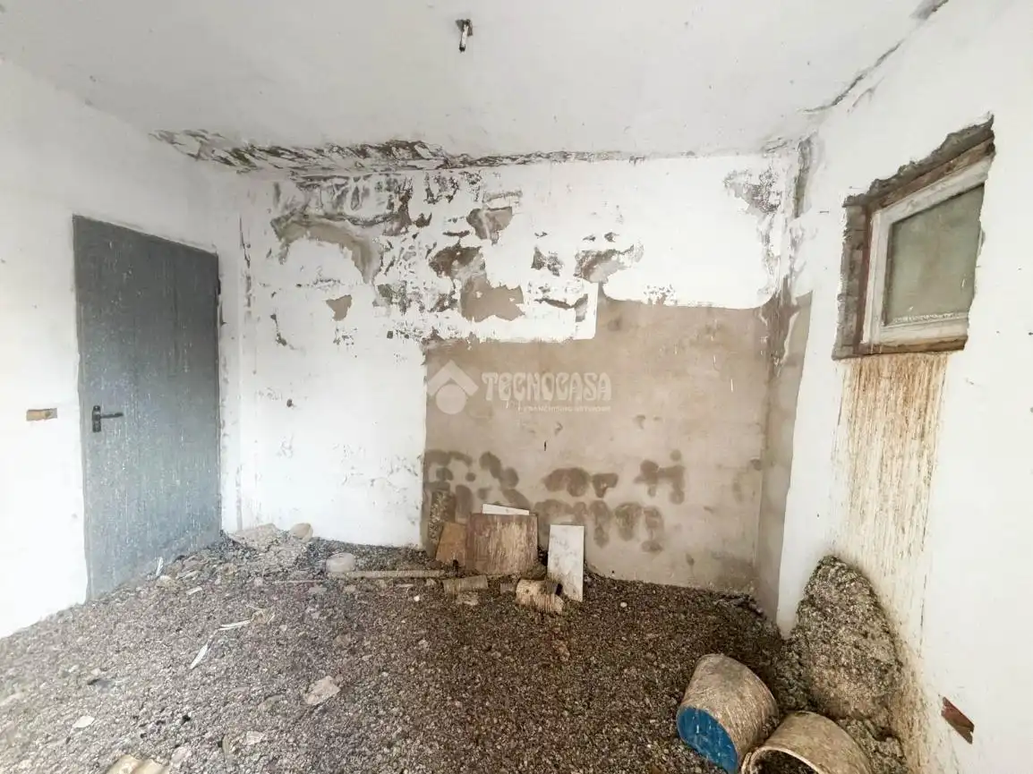 Casa o xalet en venda en Ingenio pueblo