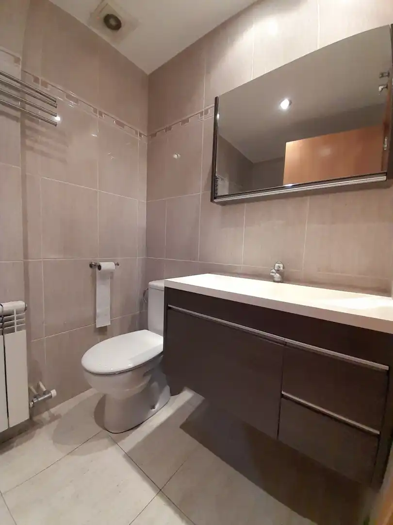 Piso en venta en SANTA COLOMA, Olot