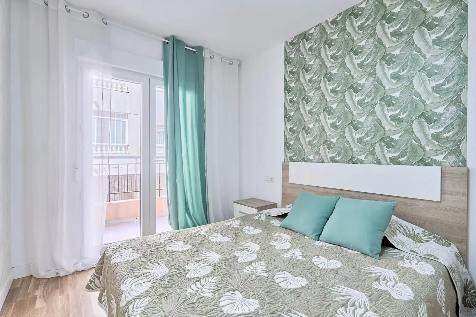 Apartment with pool for sale in Calle Calle Joven Pura, imagen 23