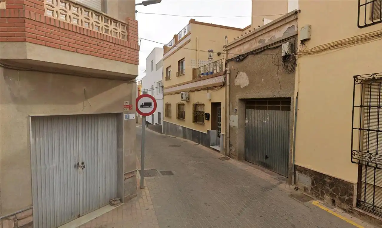 Casa en venta en Jose Gomez Abad, imagen 3